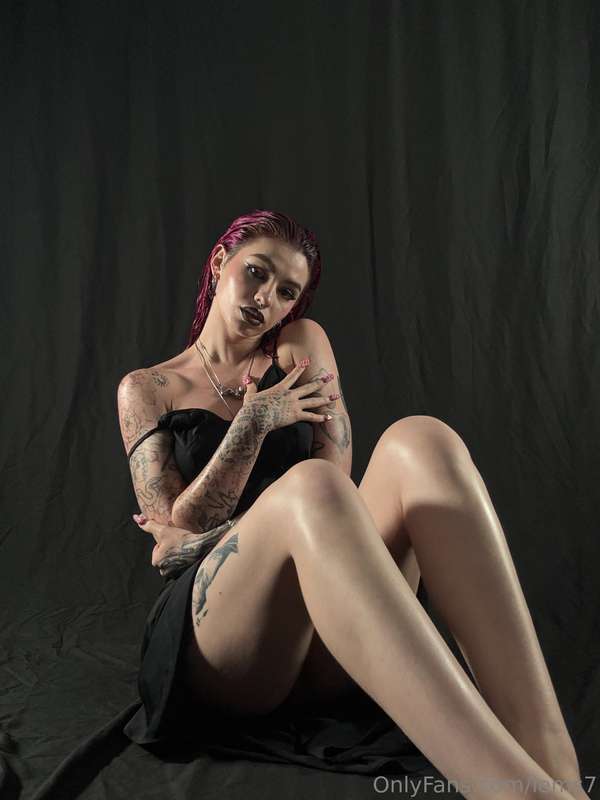lems7 image #1