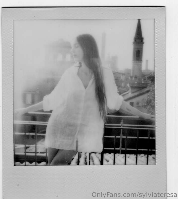sylviateresa
