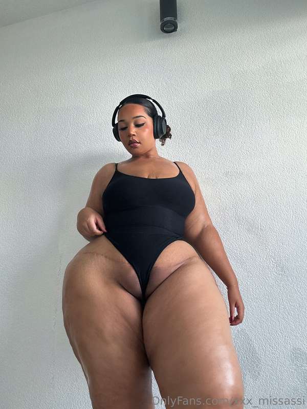 xxx_missassi
