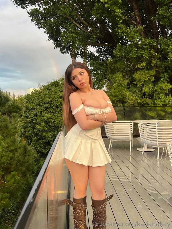 katianakay