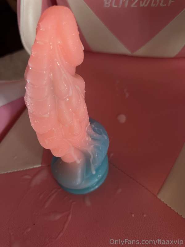 fiaaxvip image #3