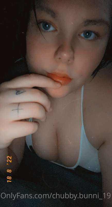 kittenbaby.19