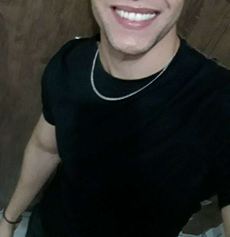 😁🔁😑