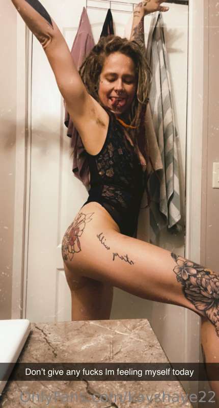 media
