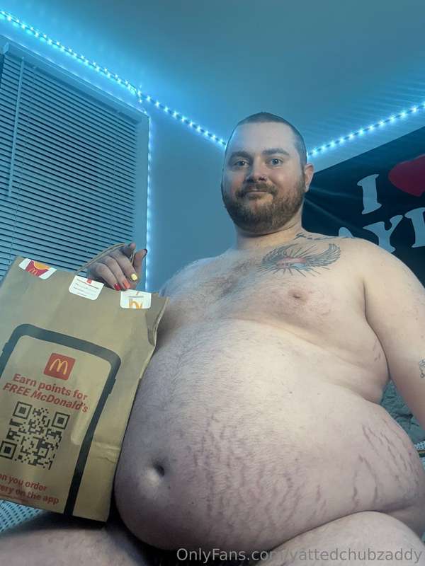 yattedchubzaddy image #2