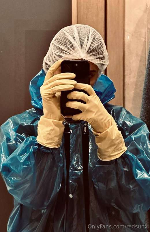 media