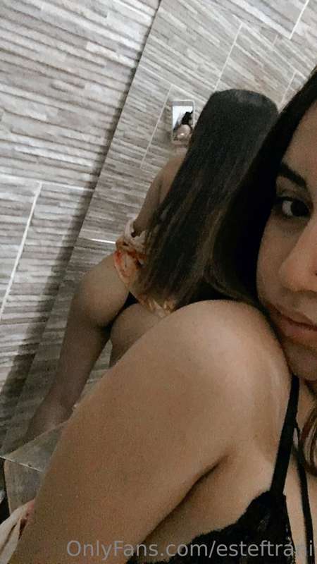 🤤❤️❤️❤️