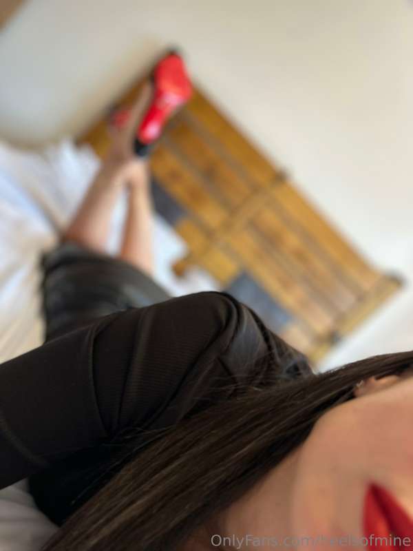 heelsofmine image #2