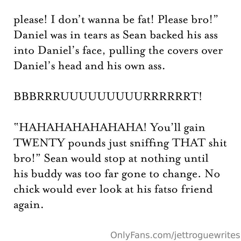 jettroguewrites image #10