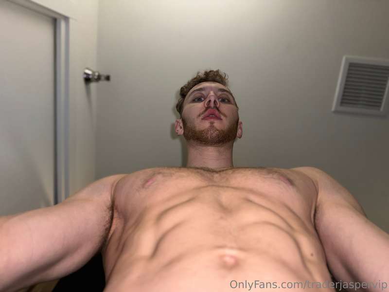 Swipe over for a soft surprise 😈