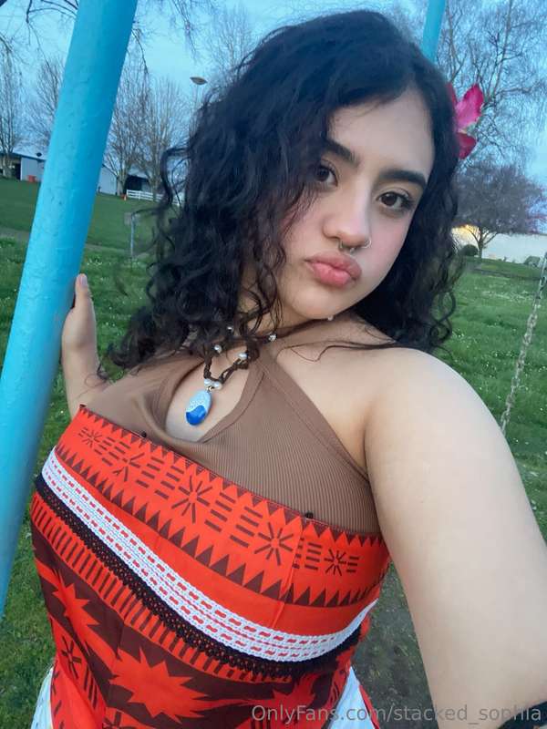 maylingxoxo
