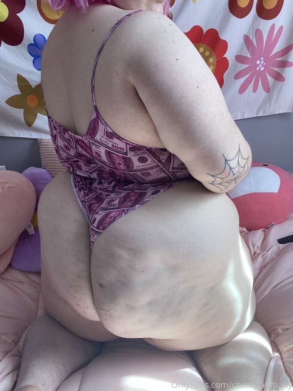 cherryjambaby image #2