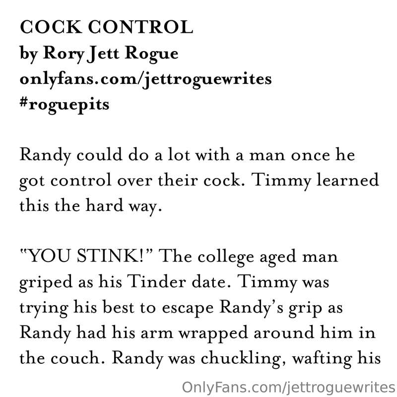 Story 487