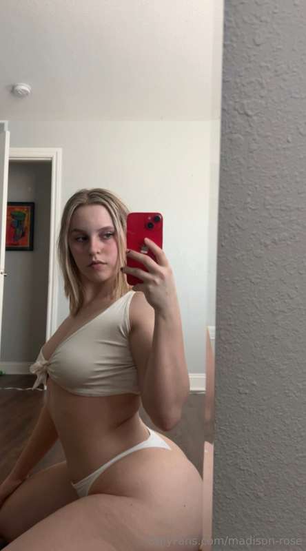 madison-rose