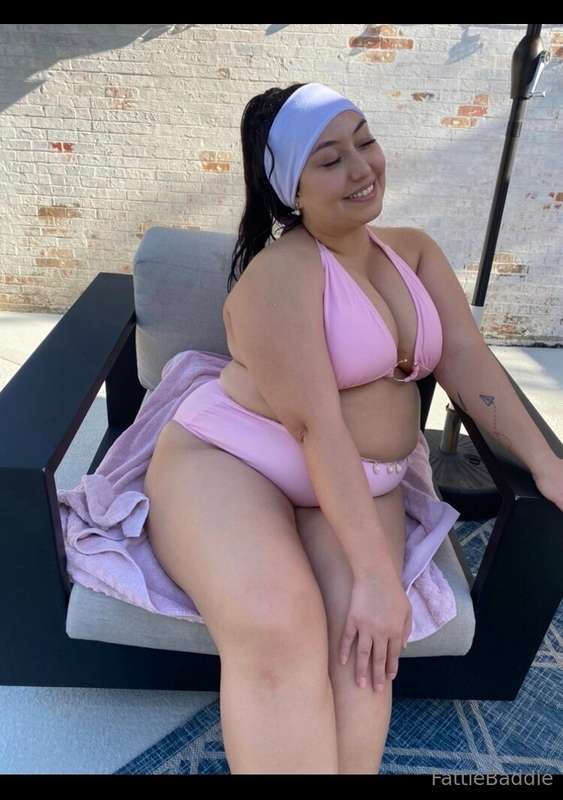 fattiebaddie1