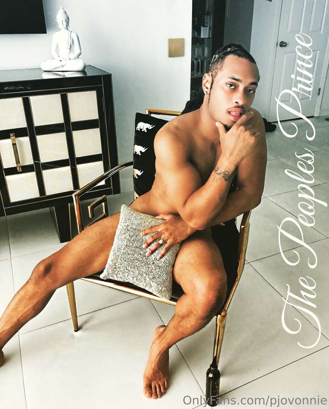 pjovonnie
