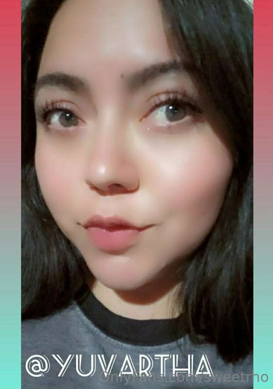❤️‍🔥FREE SUBSCRIPTION🔥

@yuvartha
@yuvartha
@yuvartha

🔥Welc..