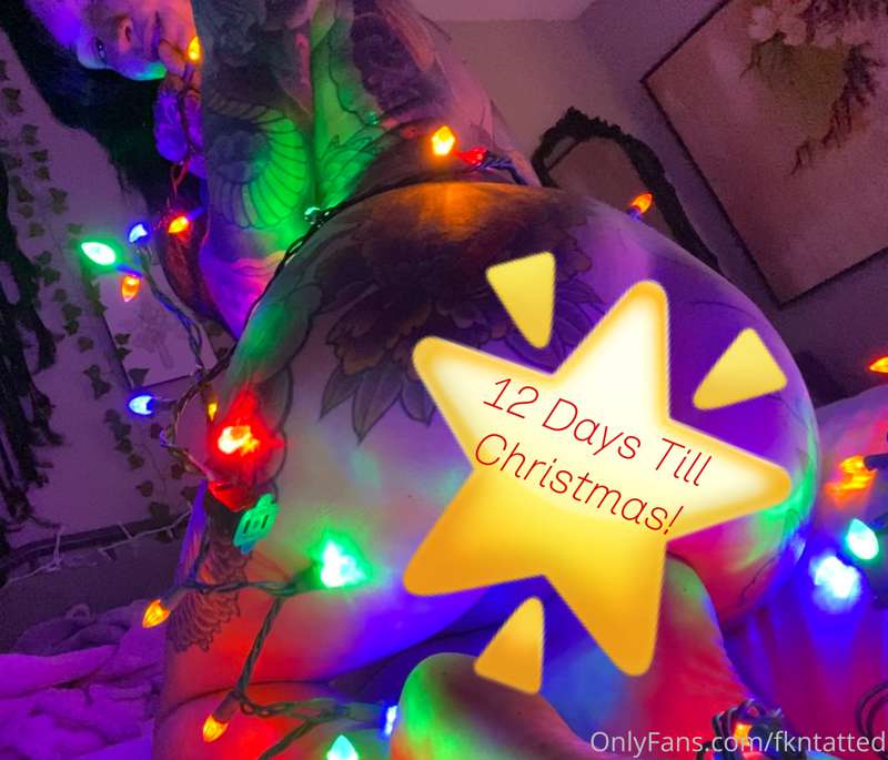 fkntatted