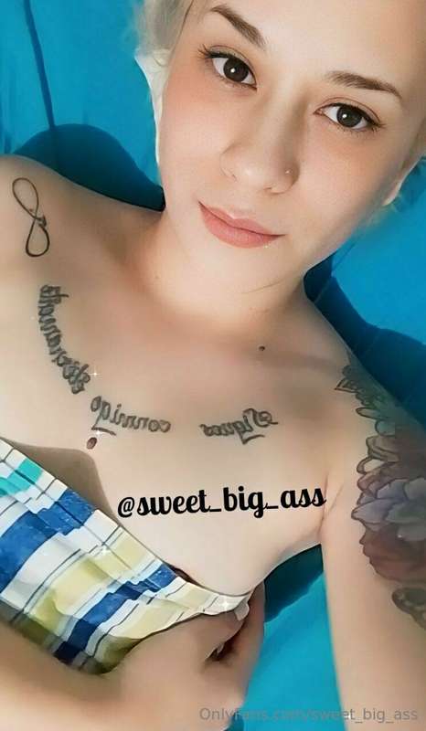 Good morning my love! How are you? Surely we would be much b..