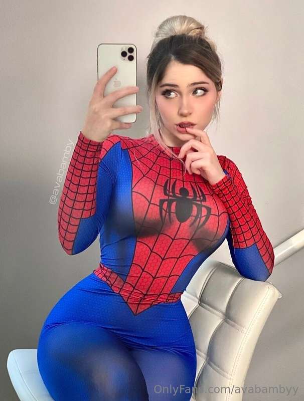 media