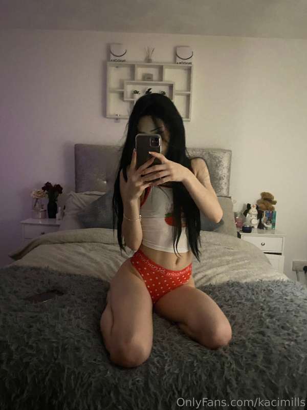 kacimills