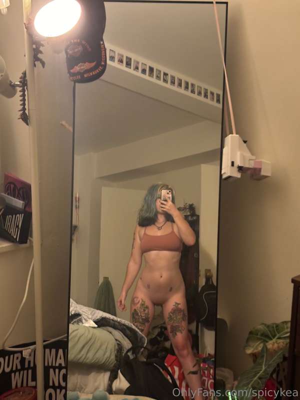 spicykea image #9
