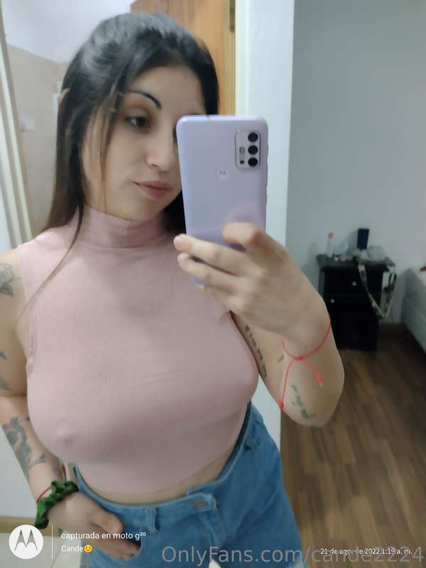 💕💗