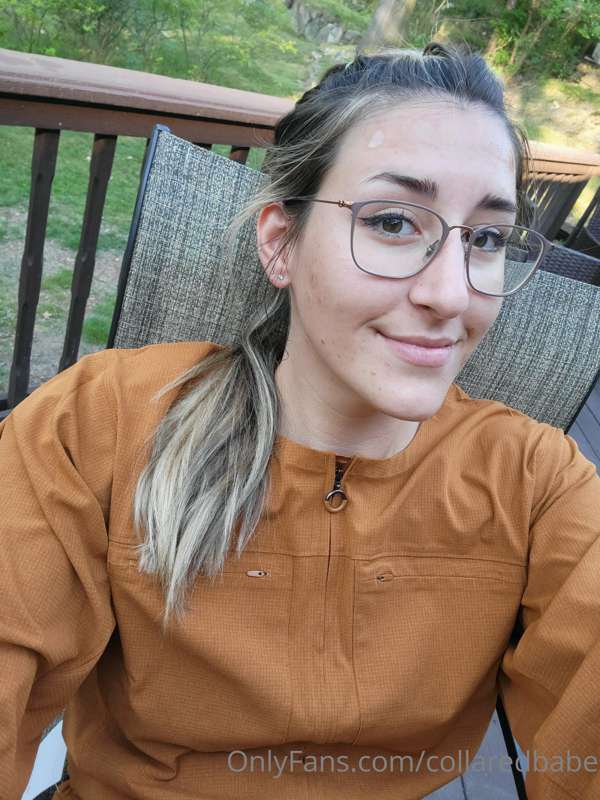 Who remembers that "prisoner" burnt orange jumpsuit from Lul..