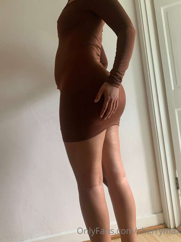 cherrymaxx image #2