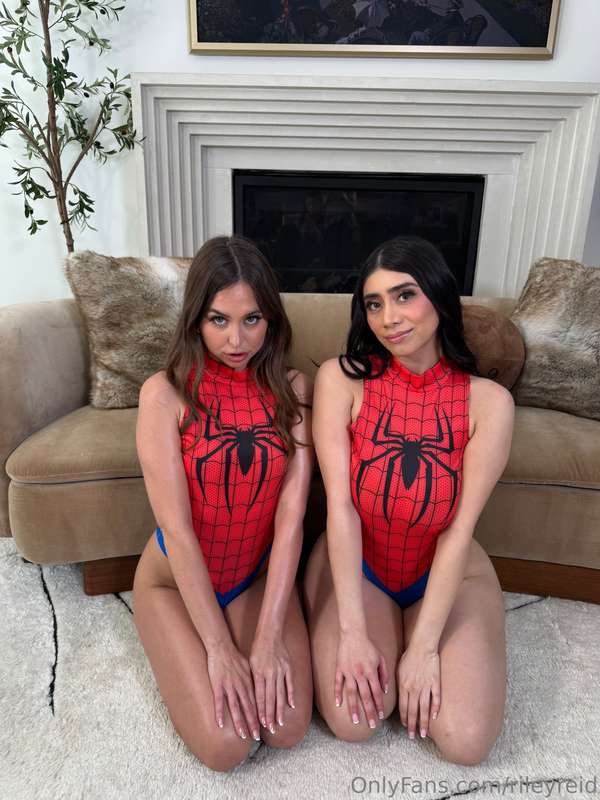 Foto 346 von Riley Reid auf Tocromo