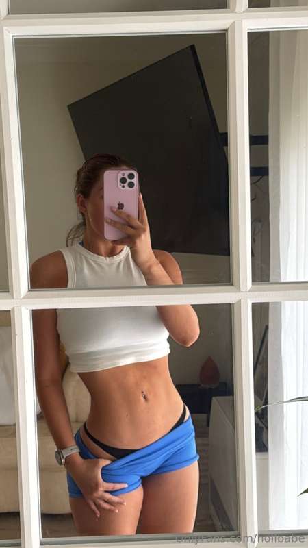 hollbabe