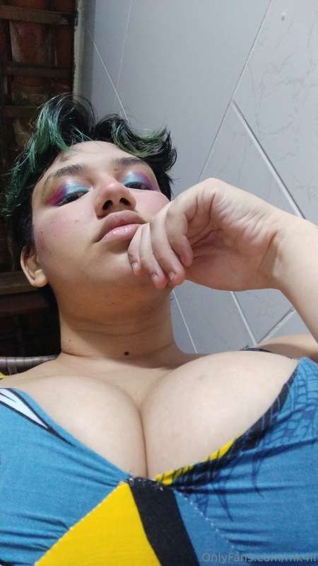Feliz ano novo gostosos, fotos inéditas!!! Eu vestida