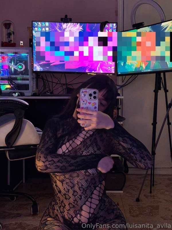 media
