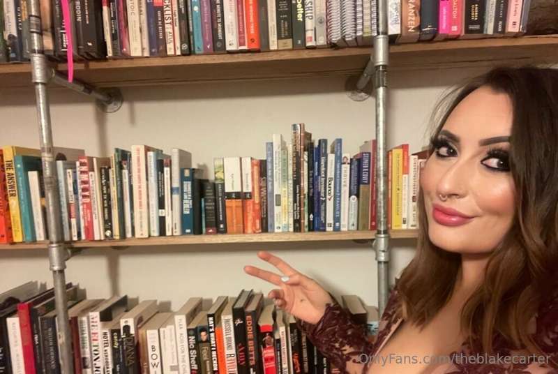 It’s my birthday this week ♥️  what should I wish for?