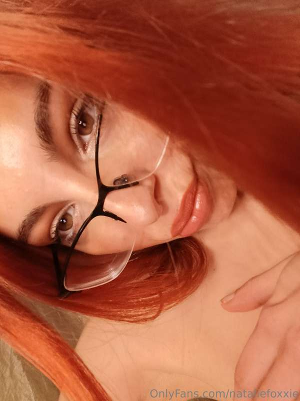 nataliefoxxie