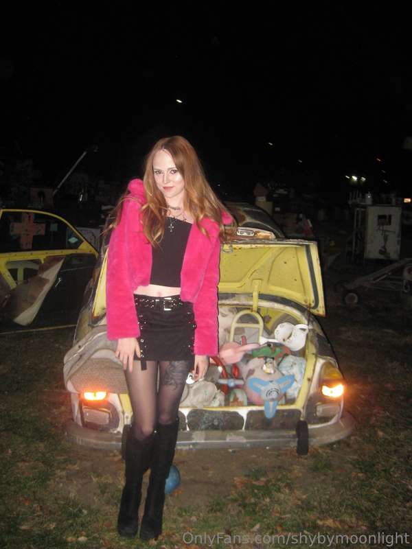 shybymoonlight
