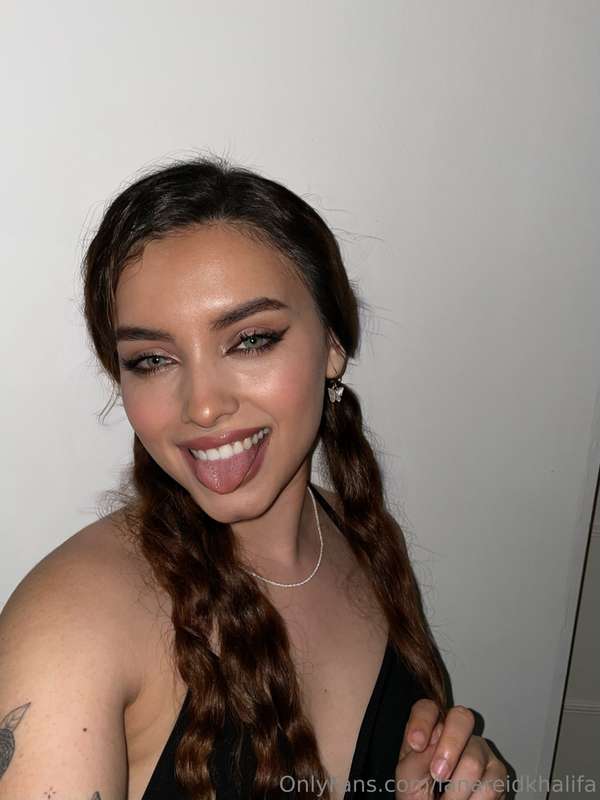 media