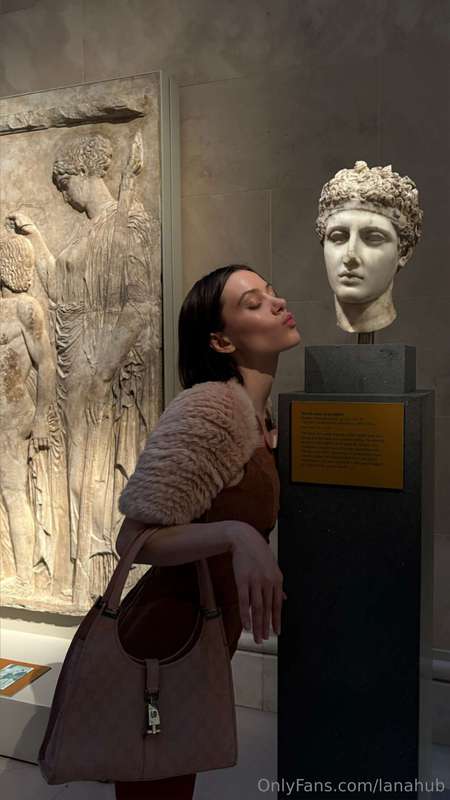me or the roman empire? 😌