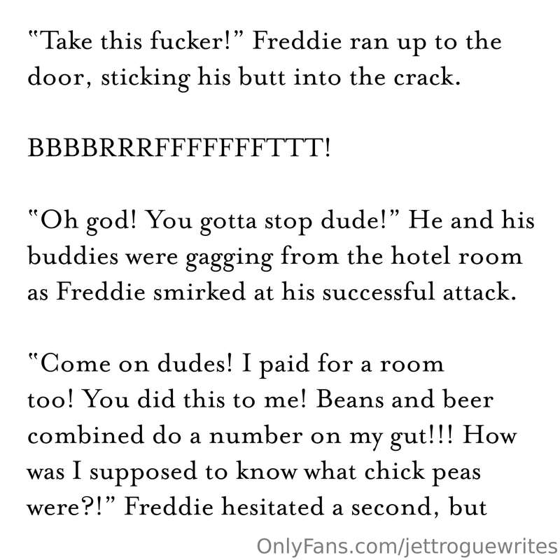 jettroguewrites image #2