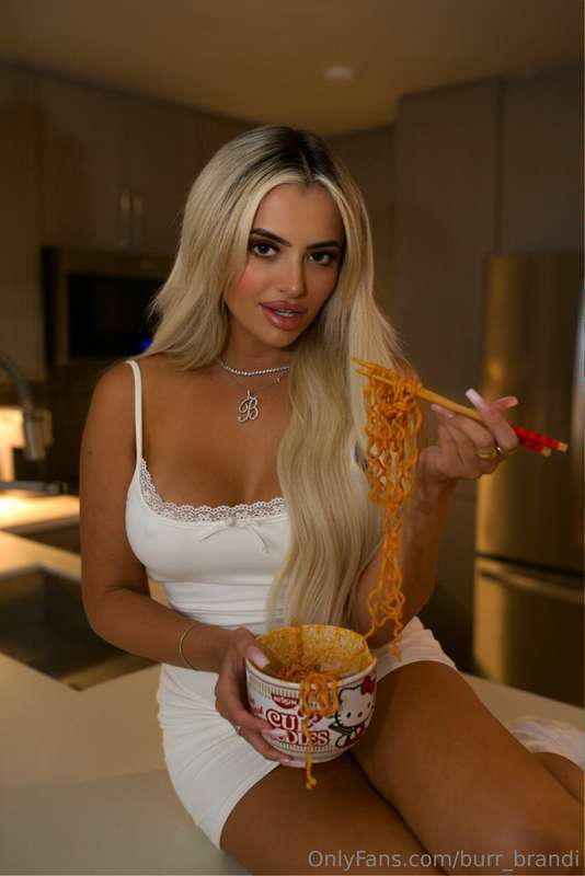 burr_brandi