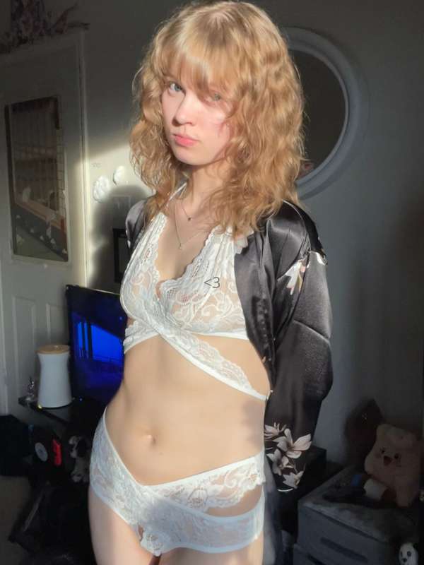 media