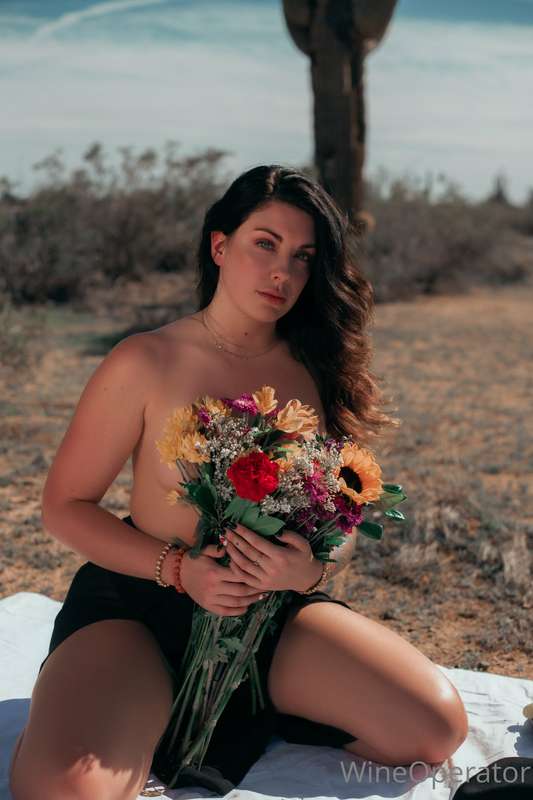 💐 🦋✨