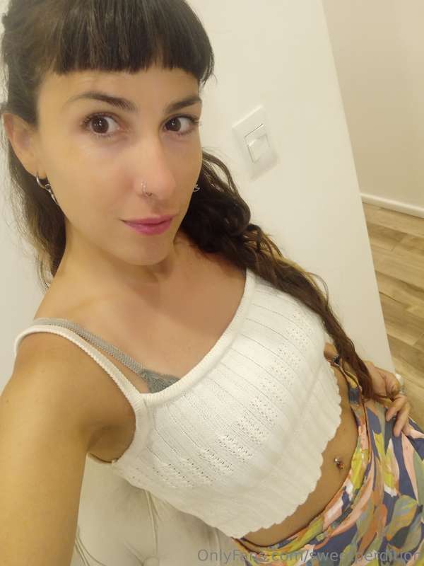 I love summer 🔥☀️🏖️