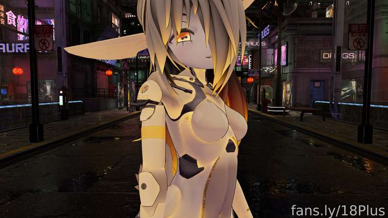 18Plus image #1