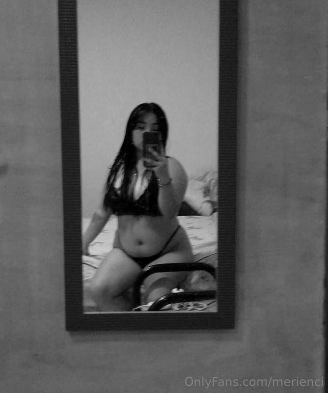 FREE SUBCRIPTION  Hi, follow me so we can have a hotter conv..