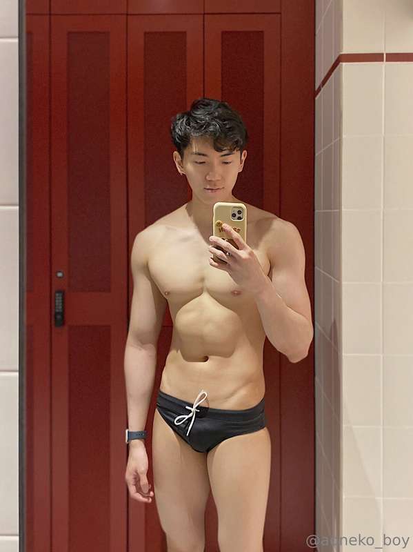aoneko_boy