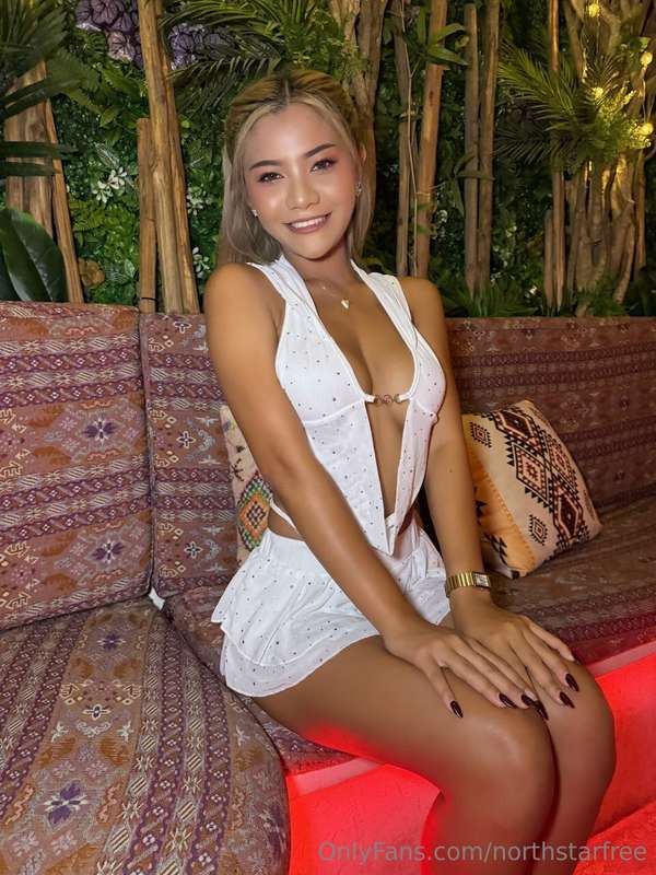 Not a dream, just my fantasy waiting for you💋🔥