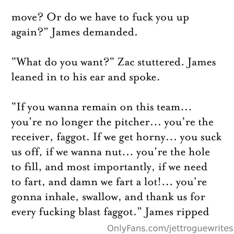 jettroguewrites image #4