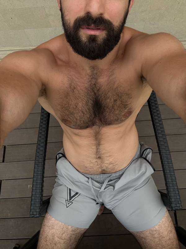 avagfit