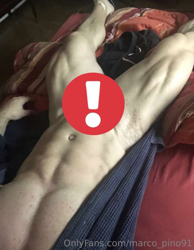 Hey guys ❤️ who want ride me? 😈🔥

〰️〰️〰️🔻〰️〰️〰️

**Follow my..